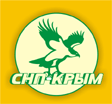 На главную